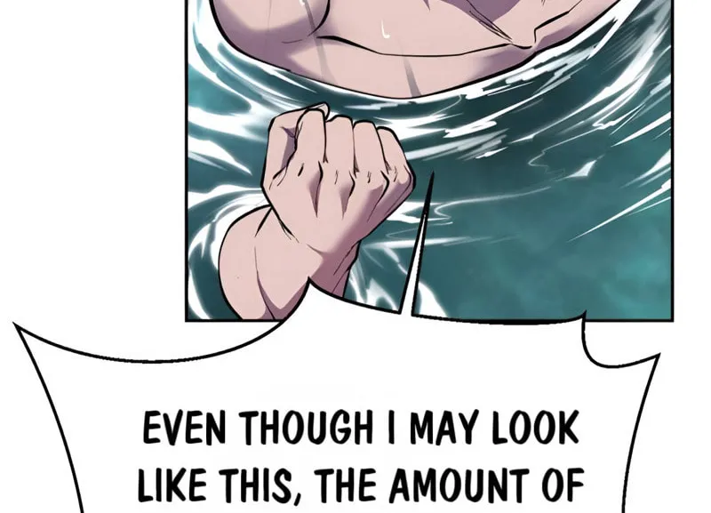Read Hero Ticket chapter 287 image 67 on Lezhin