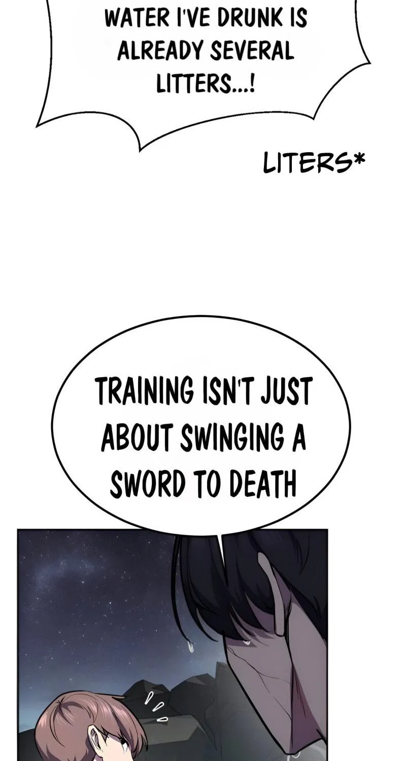 Read Hero Ticket chapter 287 image 68 on Lezhin