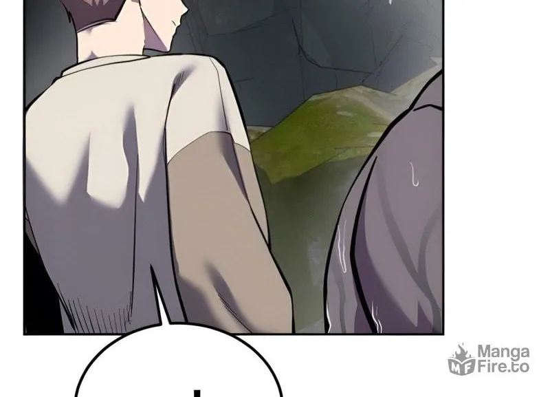 Read Hero Ticket chapter 287 image 69 on Lezhin