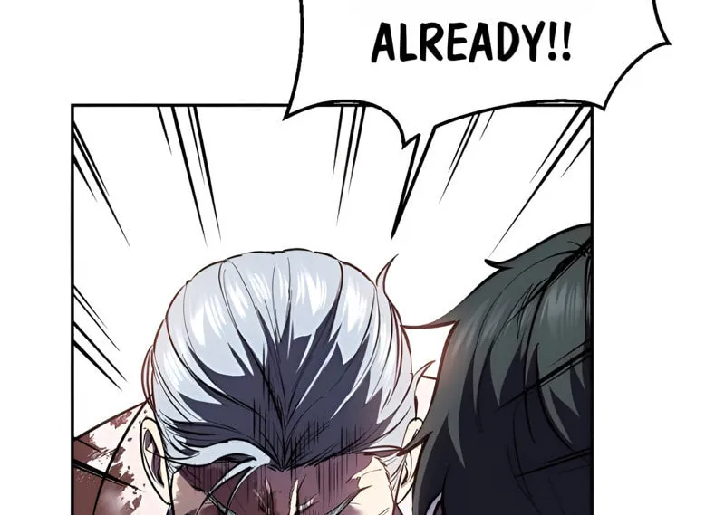 Read Hero Ticket chapter 287 image 7 on Lezhin