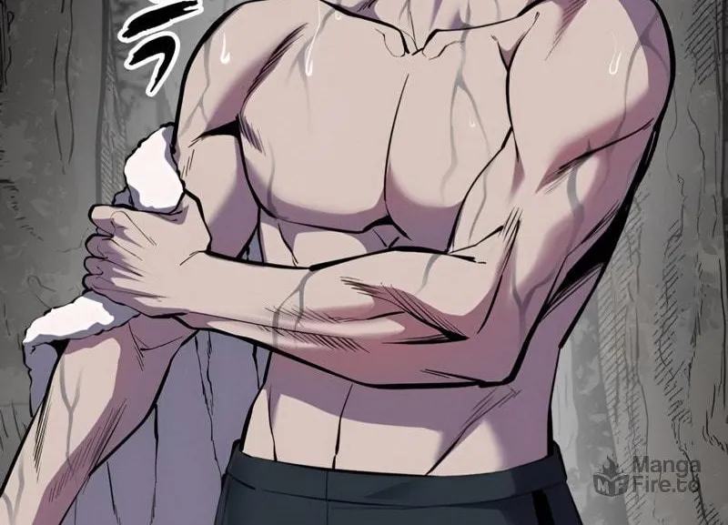Read Hero Ticket chapter 287 image 71 on Lezhin