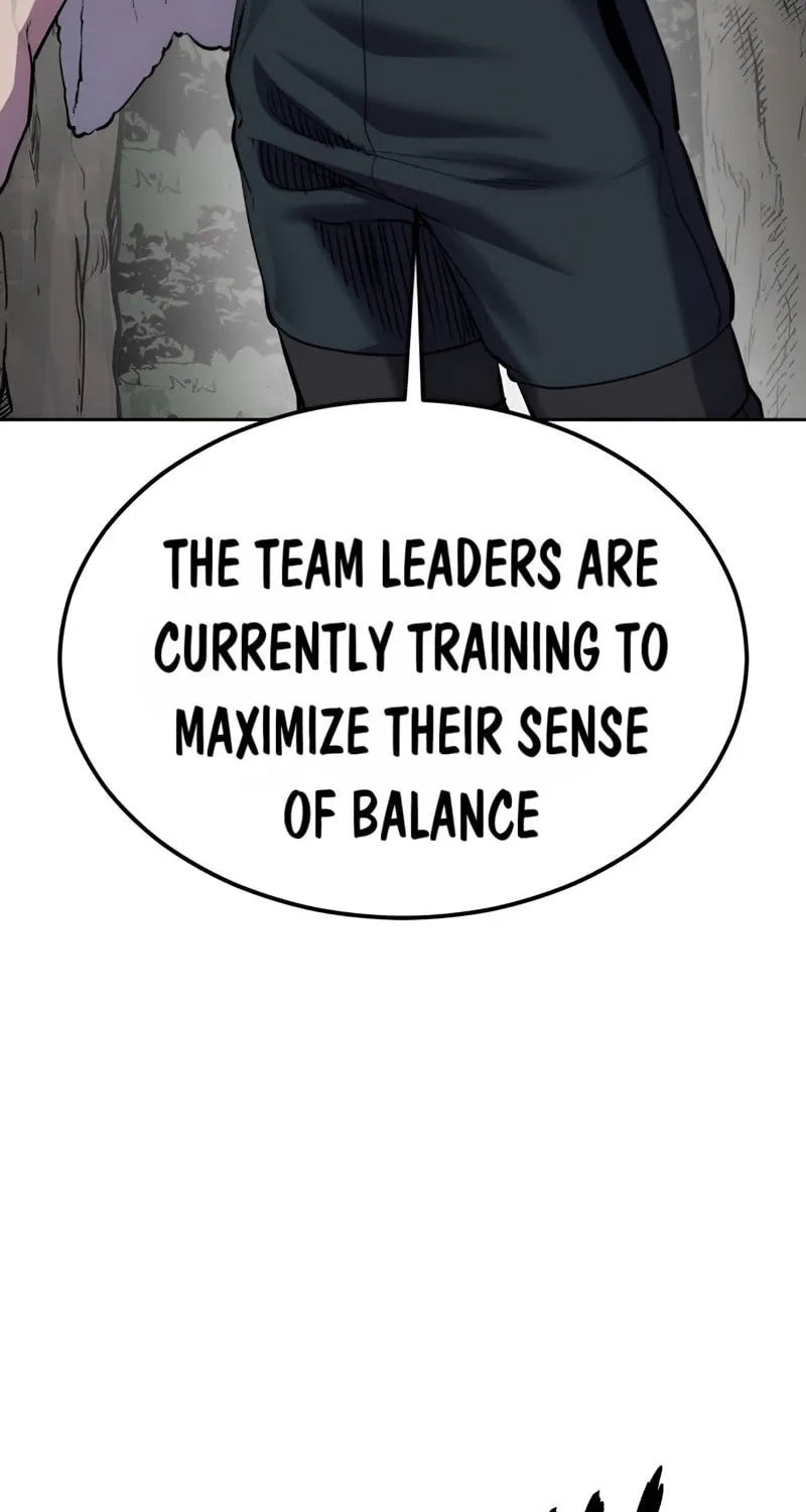Read Hero Ticket chapter 287 image 72 on Lezhin