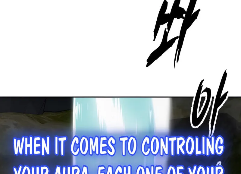 Read Hero Ticket chapter 287 image 73 on Lezhin