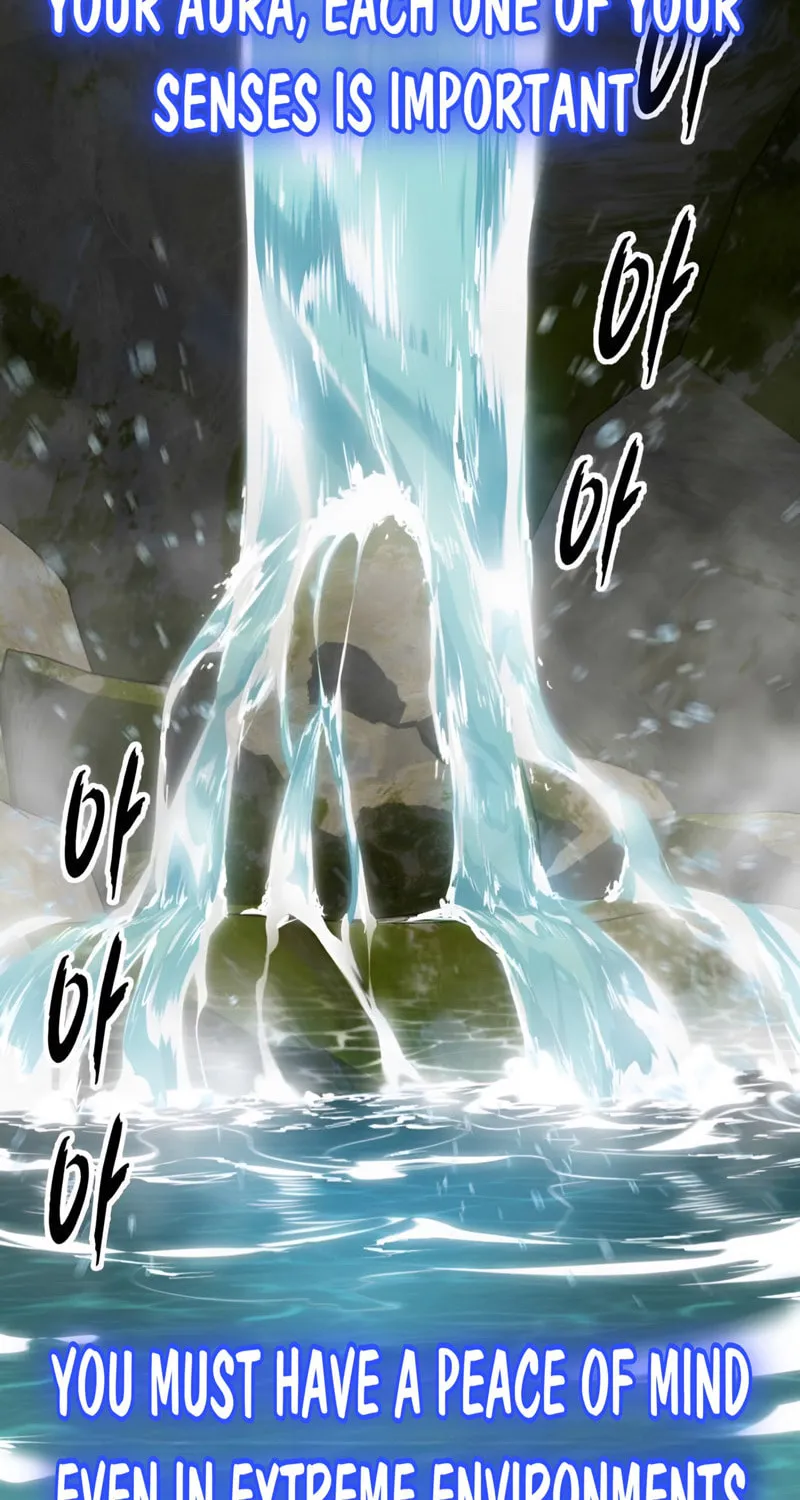 Read Hero Ticket chapter 287 image 74 on Lezhin