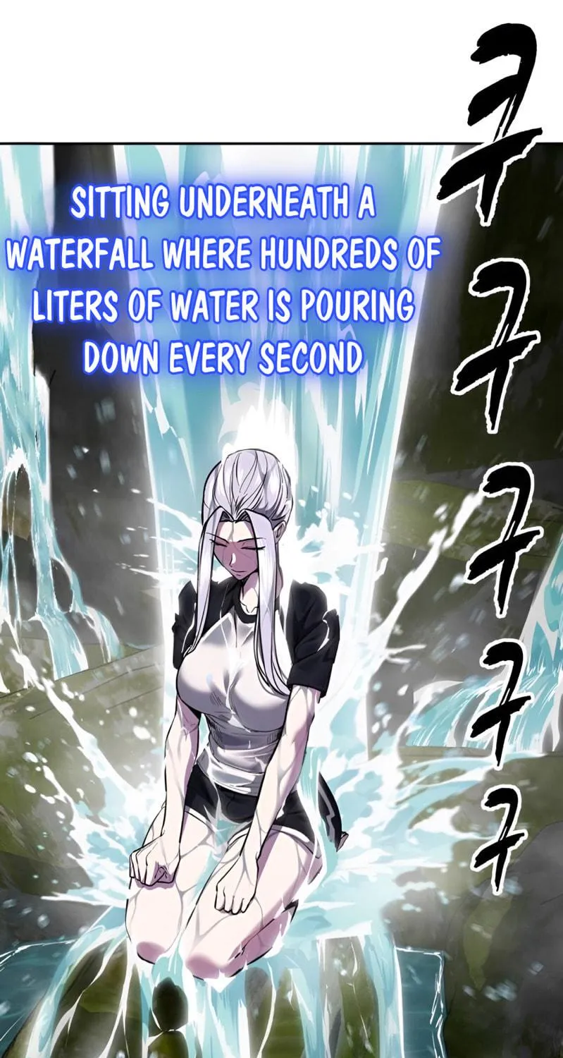 Read Hero Ticket chapter 287 image 76 on Lezhin