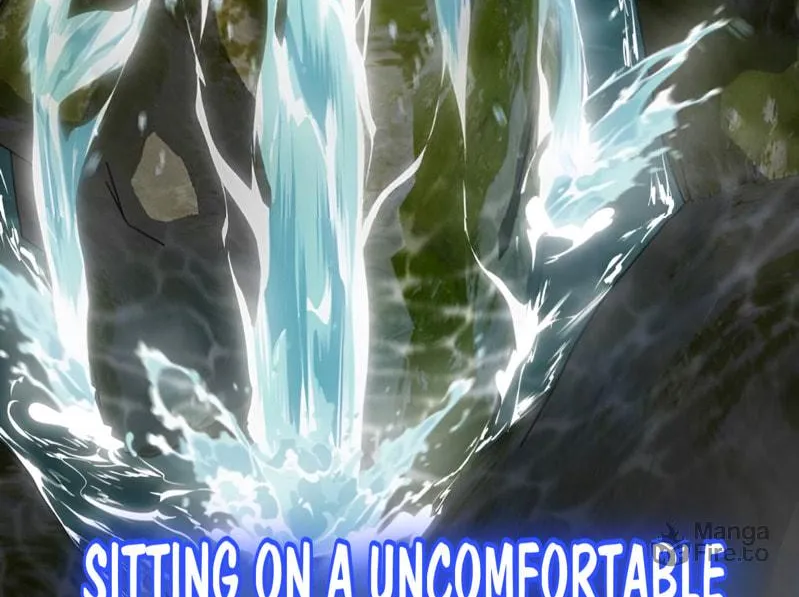 Read Hero Ticket chapter 287 image 77 on Lezhin