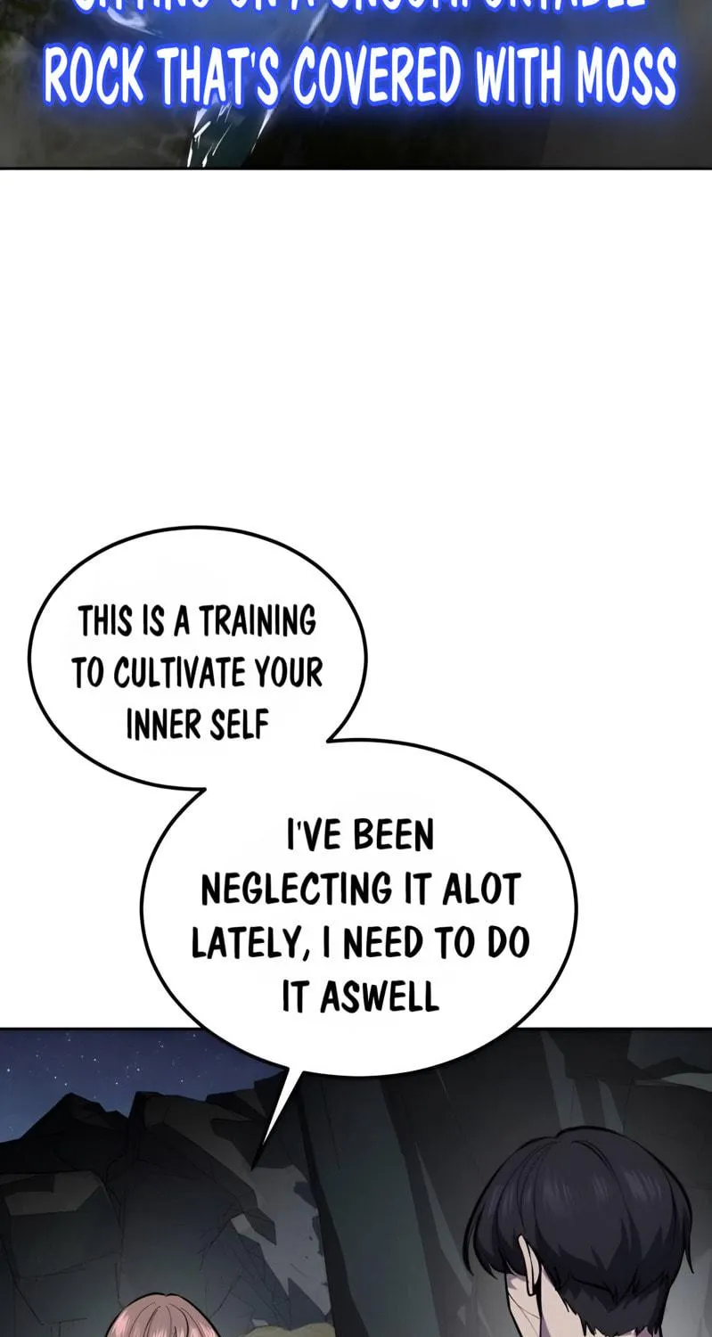 Read Hero Ticket chapter 287 image 78 on Lezhin
