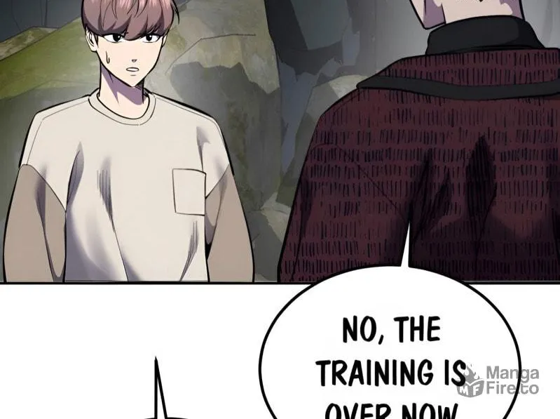 Read Hero Ticket chapter 287 image 79 on Lezhin