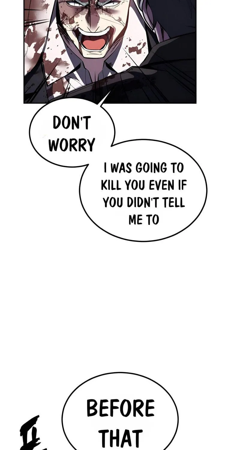 Read Hero Ticket chapter 287 image 8 on Lezhin