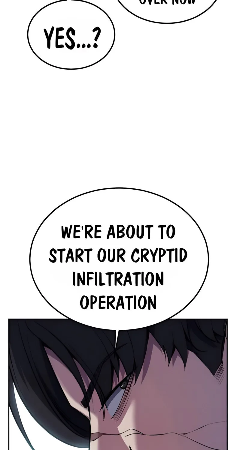 Read Hero Ticket chapter 287 image 80 on Lezhin