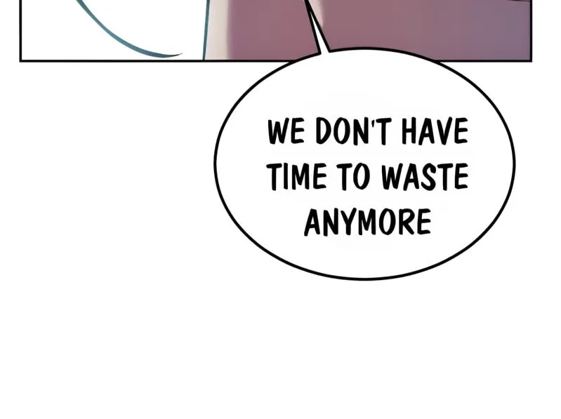 Read Hero Ticket chapter 287 image 81 on Lezhin