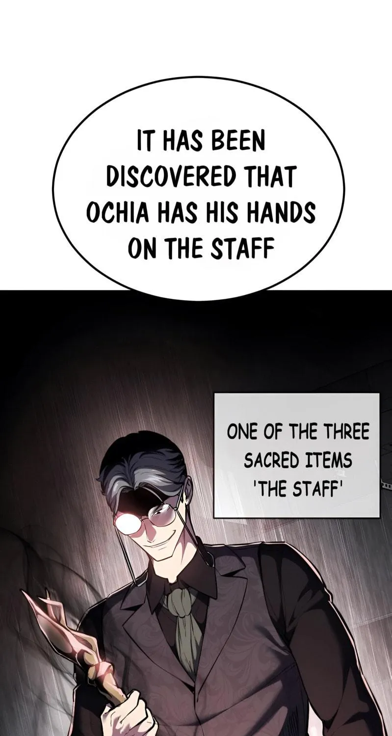Read Hero Ticket chapter 287 image 82 on Lezhin