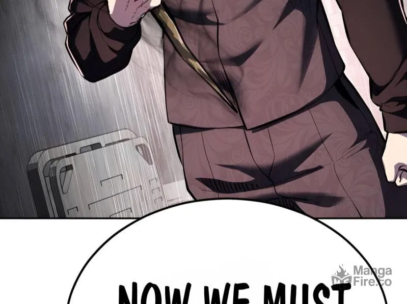 Read Hero Ticket chapter 287 image 83 on Lezhin