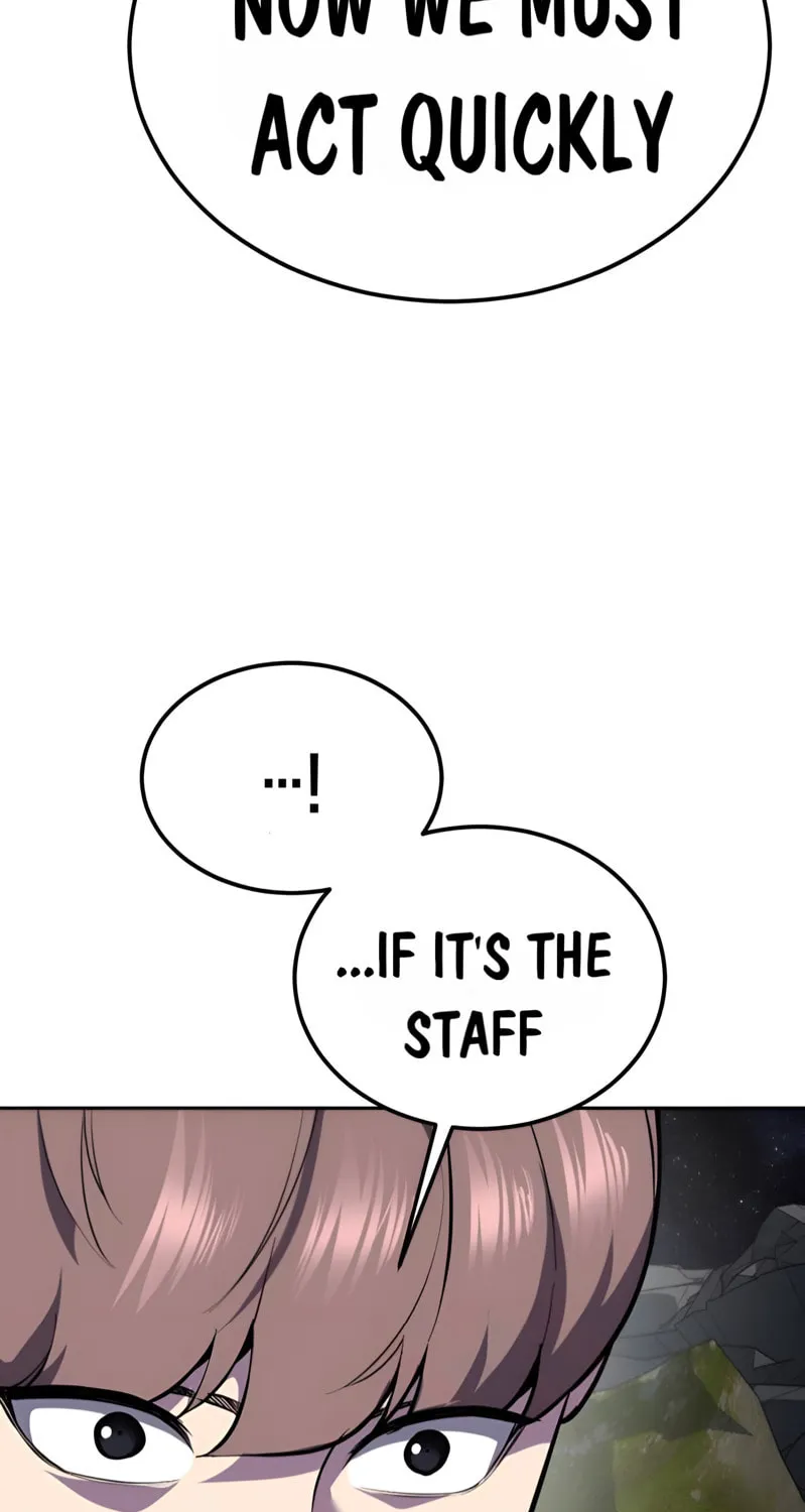 Read Hero Ticket chapter 287 image 84 on Lezhin