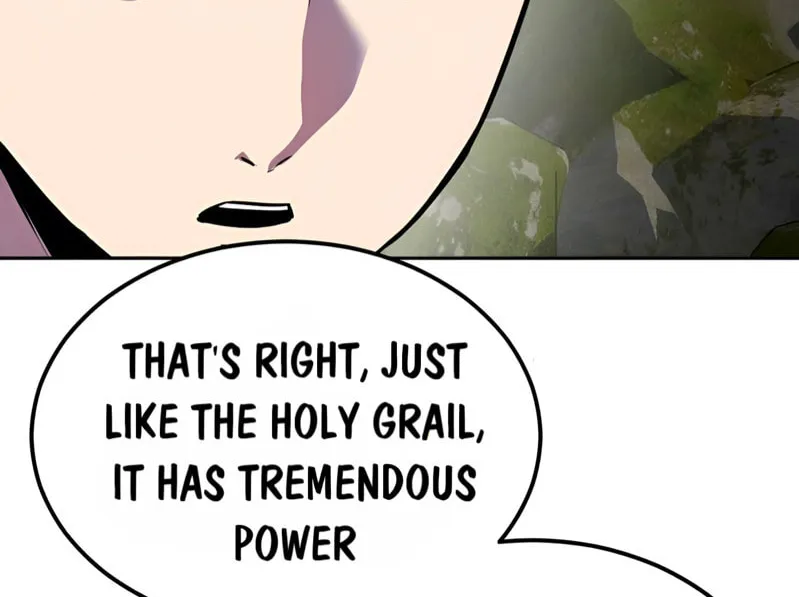 Read Hero Ticket chapter 287 image 85 on Lezhin