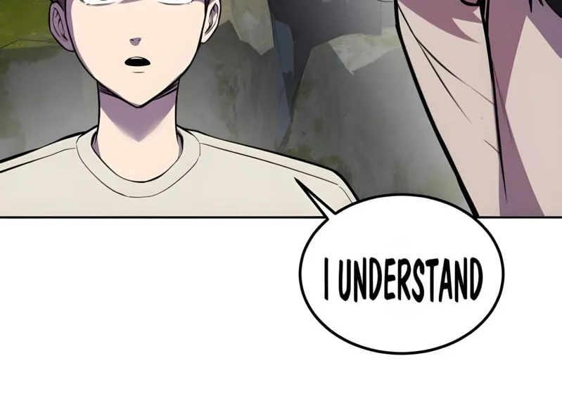 Read Hero Ticket chapter 287 image 87 on Lezhin