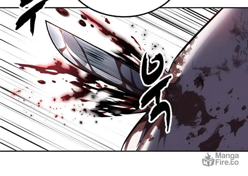 Read Hero Ticket chapter 287 image 9 on Lezhin
