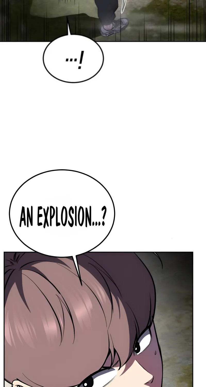 Read Hero Ticket chapter 287 image 90 on Lezhin