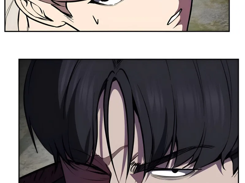Read Hero Ticket chapter 287 image 91 on Lezhin