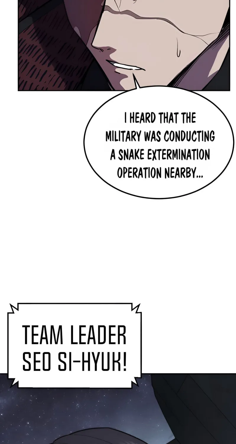 Read Hero Ticket chapter 287 image 92 on Lezhin