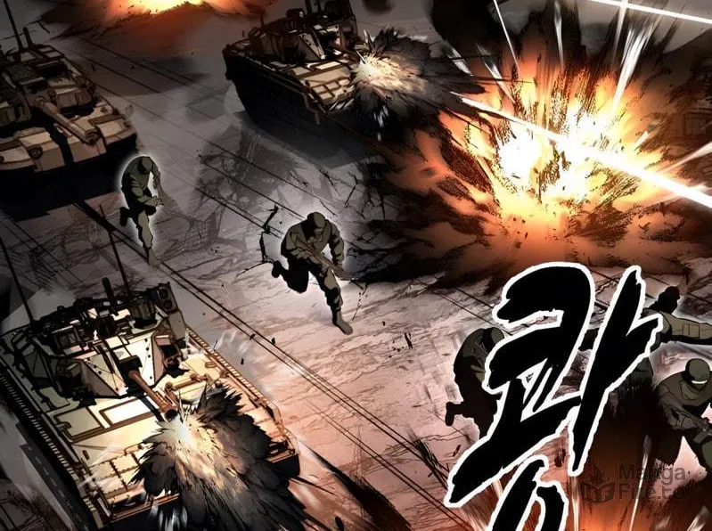 Read Hero Ticket chapter 287 image 95 on Lezhin