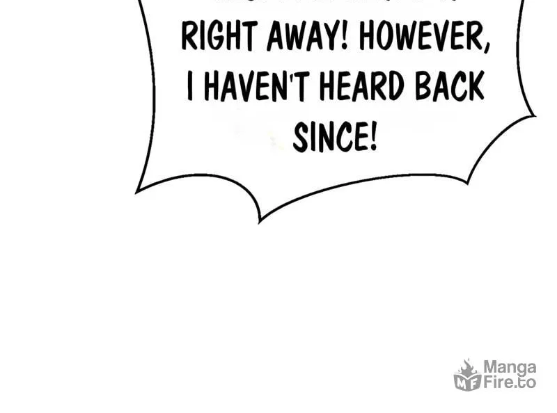 Read Hero Ticket chapter 287 image 99 on Lezhin
