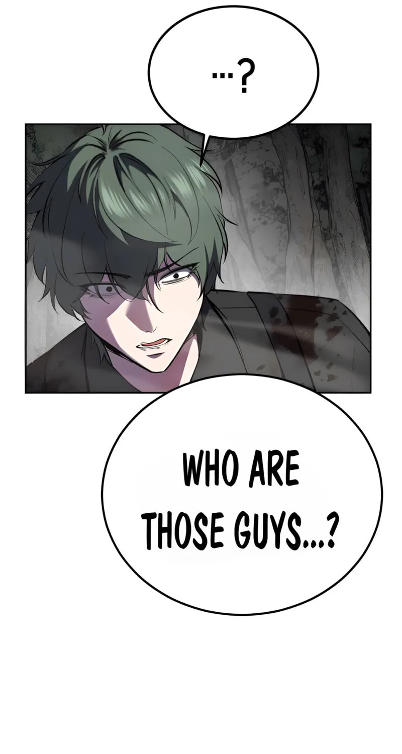 Read Hero Ticket chapter 288 image 102 on Lezhin