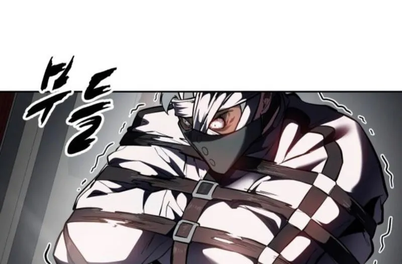 Read Hero Ticket chapter 288 image 103 on Lezhin