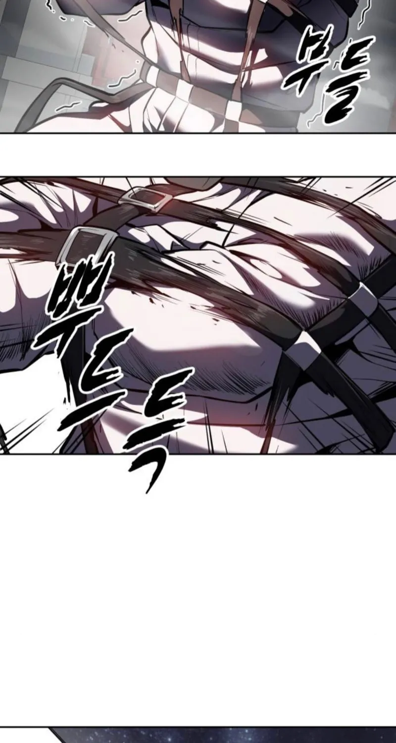 Read Hero Ticket chapter 288 image 104 on Lezhin