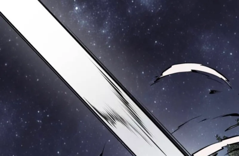 Read Hero Ticket chapter 288 image 105 on Lezhin