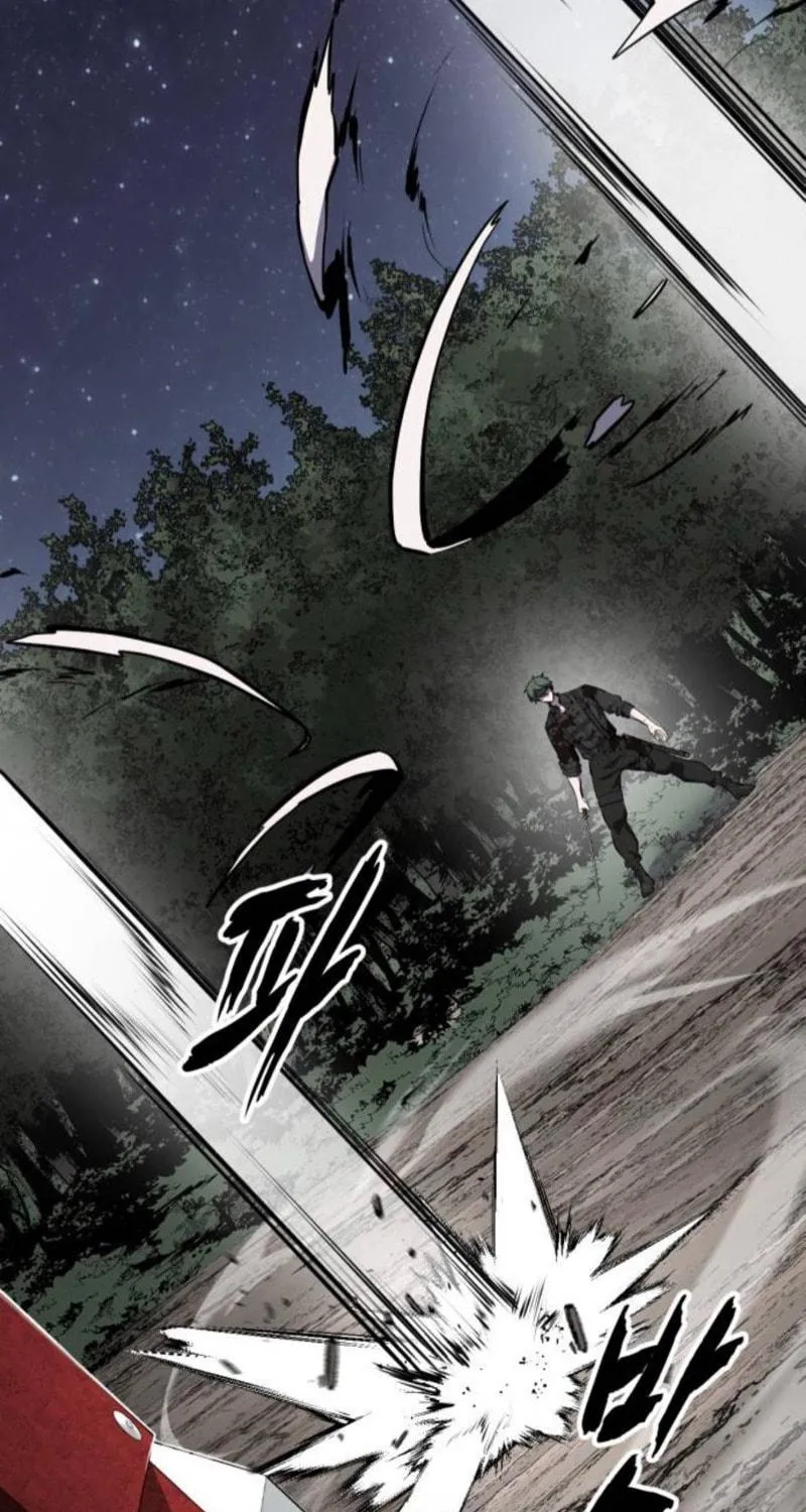 Read Hero Ticket chapter 288 image 106 on Lezhin