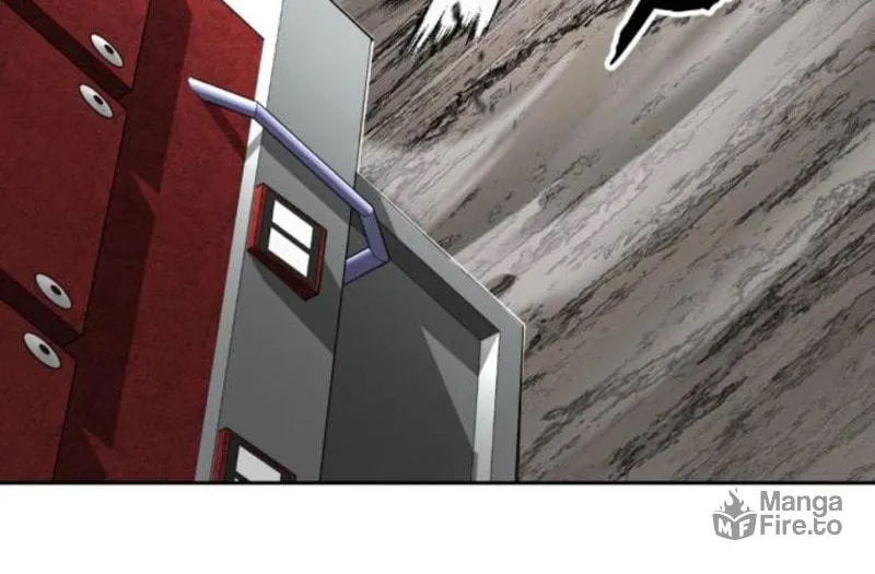 Read Hero Ticket chapter 288 image 107 on Lezhin