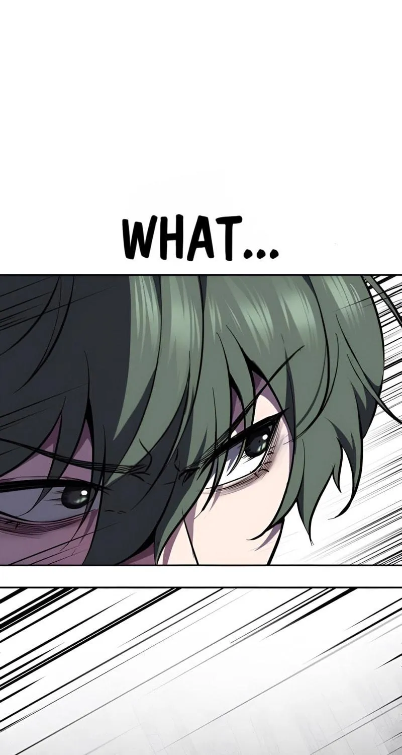 Read Hero Ticket chapter 288 image 108 on Lezhin