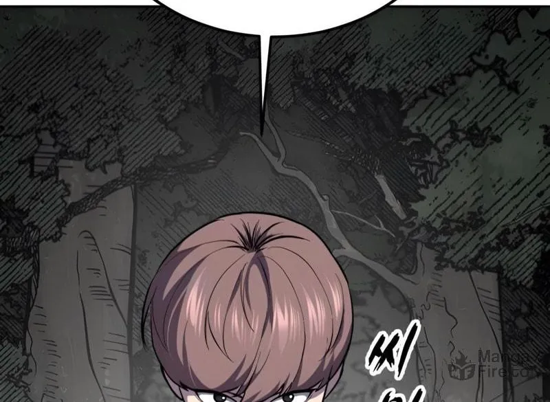 Read Hero Ticket chapter 288 image 11 on Lezhin