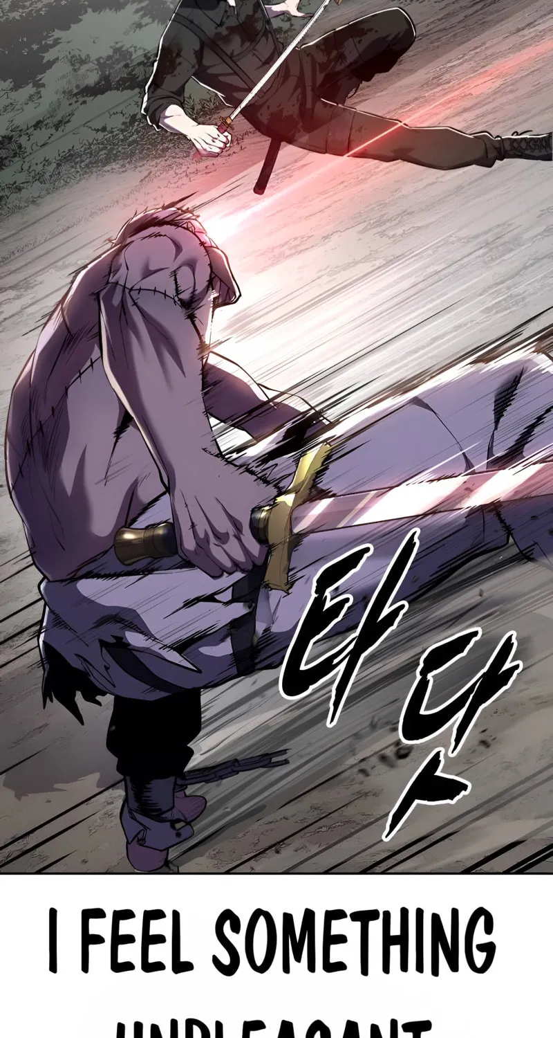 Read Hero Ticket chapter 288 image 110 on Lezhin