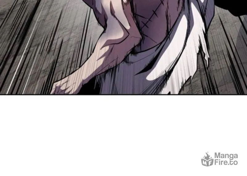 Read Hero Ticket chapter 288 image 113 on Lezhin