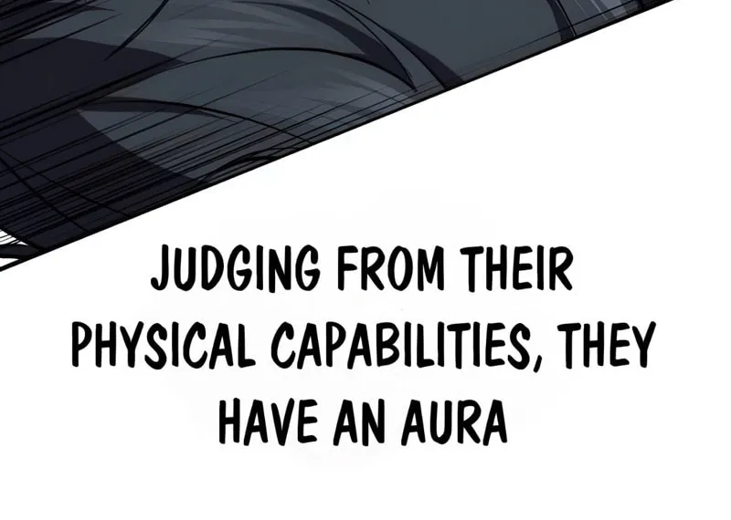 Read Hero Ticket chapter 288 image 115 on Lezhin