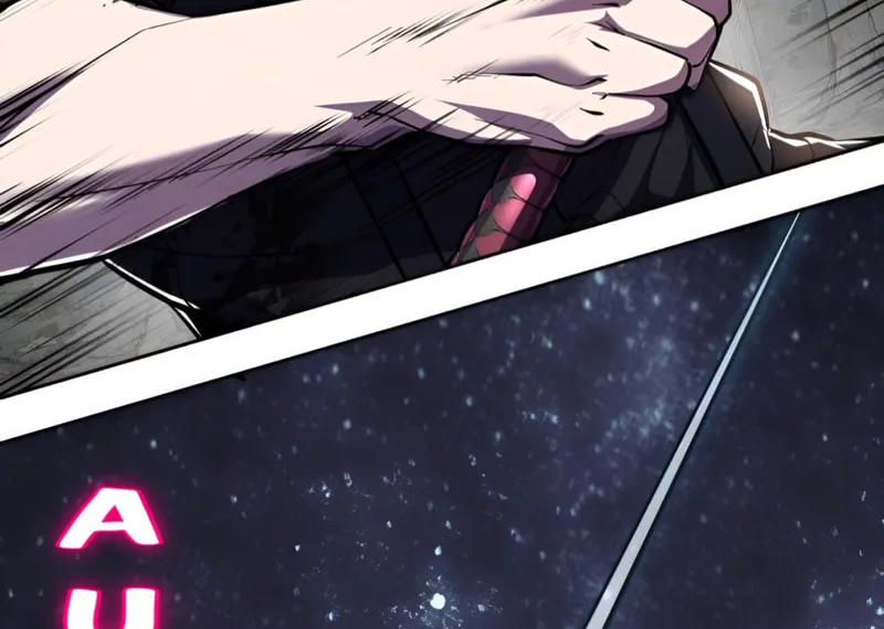 Read Hero Ticket chapter 288 image 117 on Lezhin
