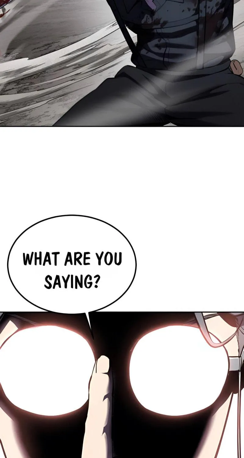 Read Hero Ticket chapter 288 image 124 on Lezhin