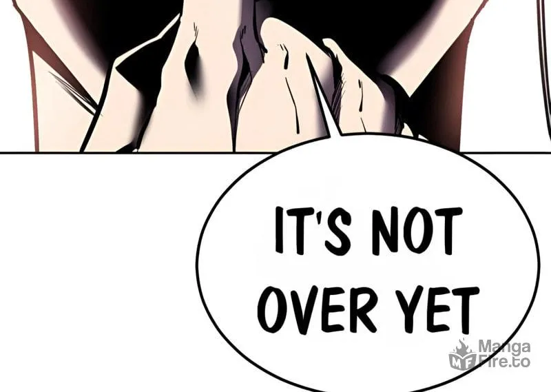 Read Hero Ticket chapter 288 image 125 on Lezhin