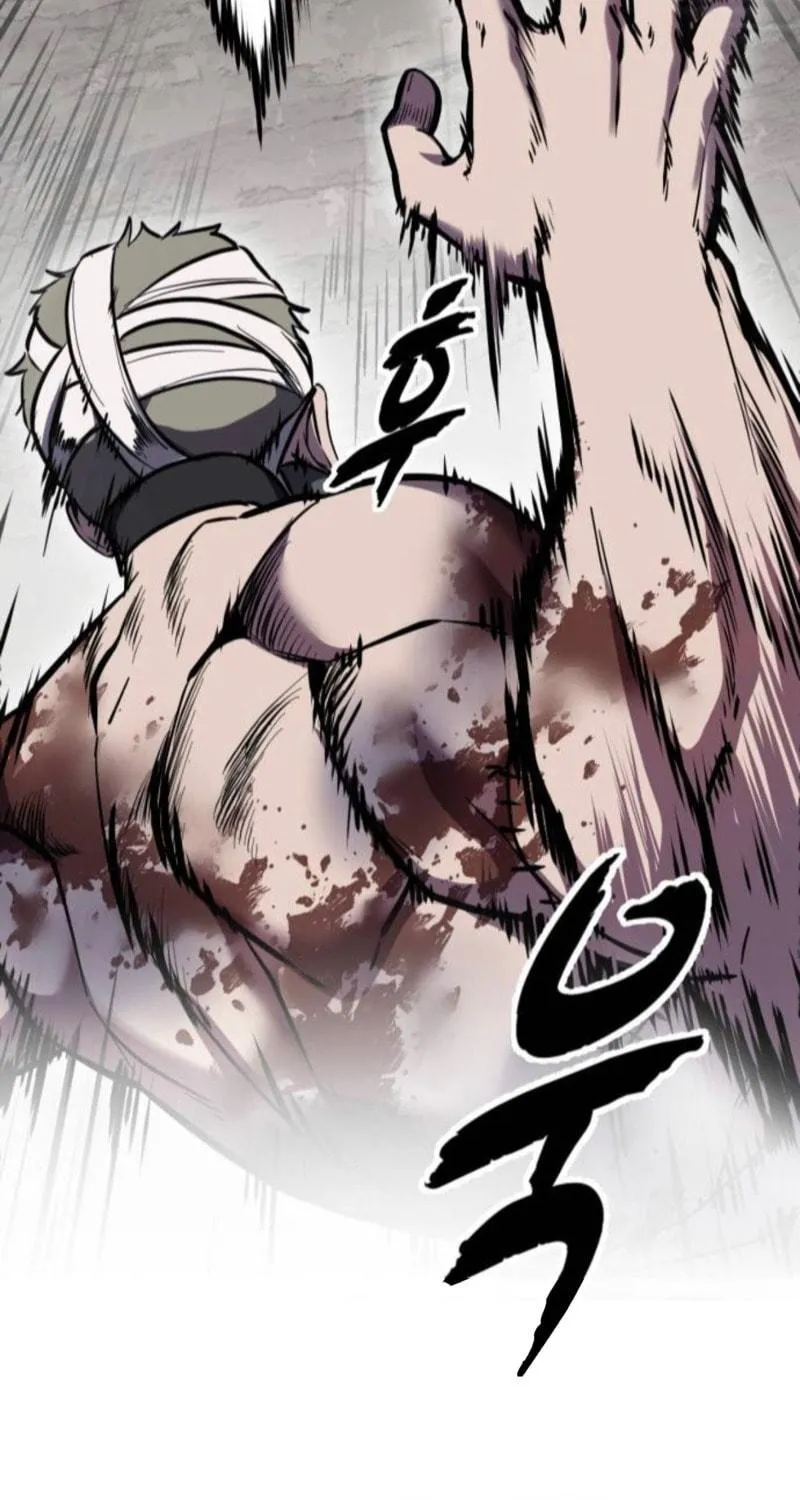 Read Hero Ticket chapter 288 image 128 on Lezhin
