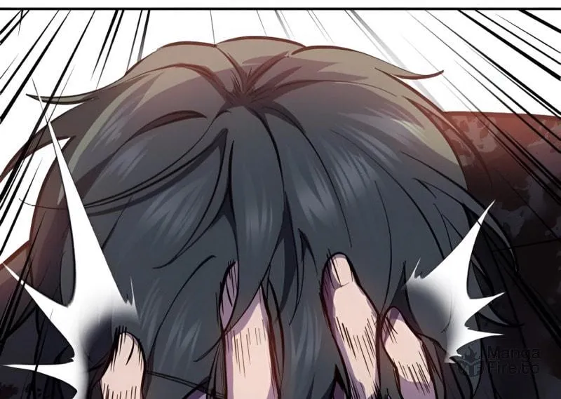 Read Hero Ticket chapter 288 image 129 on Lezhin
