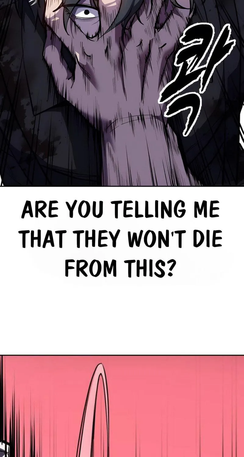 Read Hero Ticket chapter 288 image 130 on Lezhin