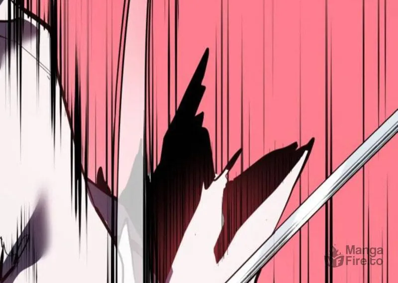 Read Hero Ticket chapter 288 image 131 on Lezhin