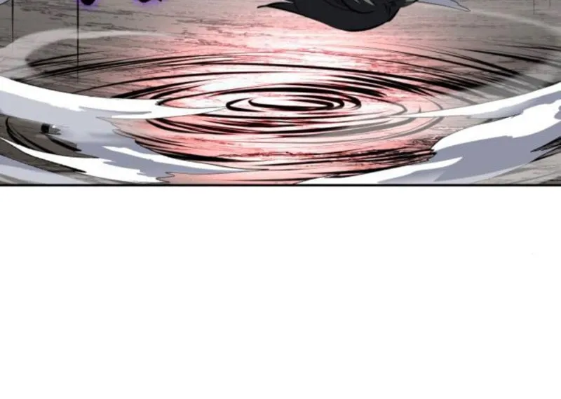 Read Hero Ticket chapter 288 image 133 on Lezhin