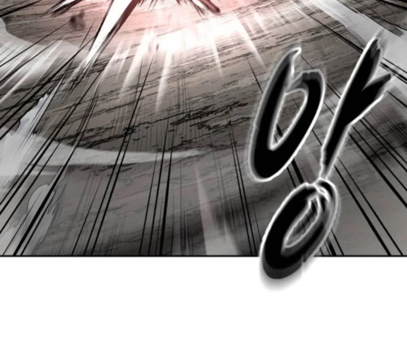 Read Hero Ticket chapter 288 image 135 on Lezhin
