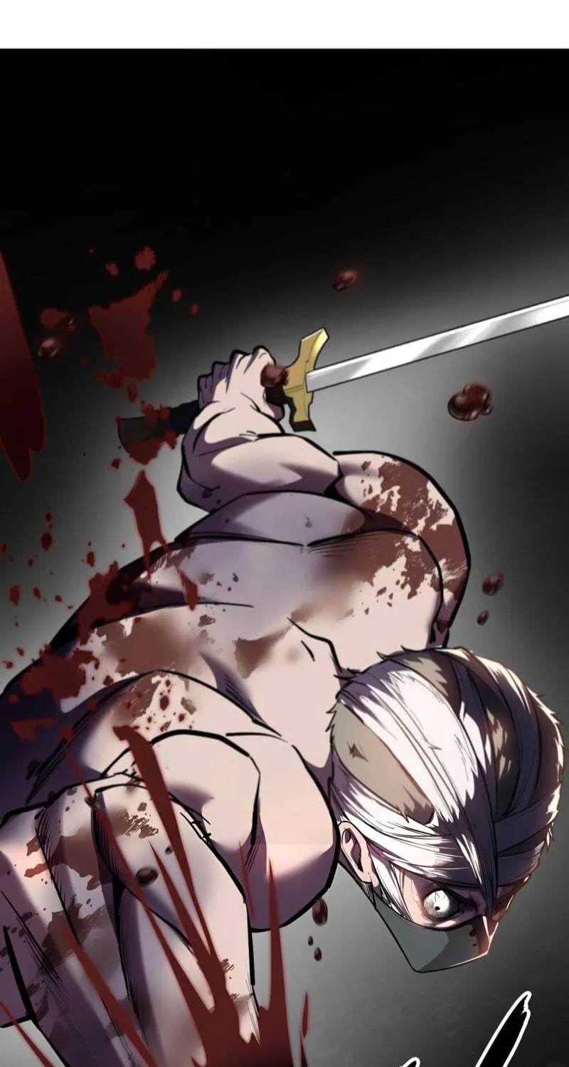Read Hero Ticket chapter 288 image 136 on Lezhin