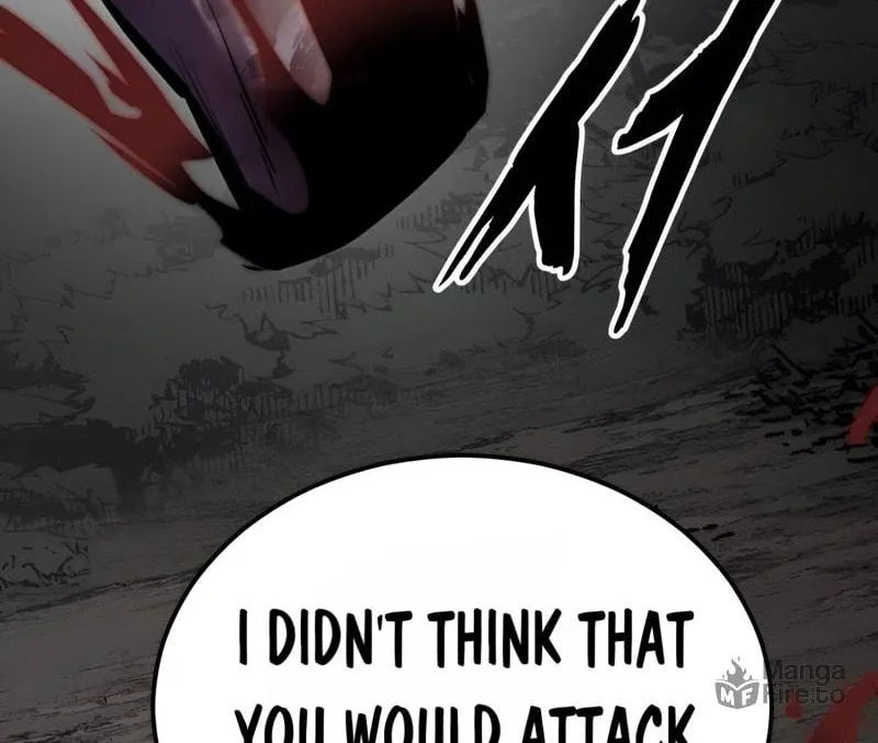 Read Hero Ticket chapter 288 image 137 on Lezhin