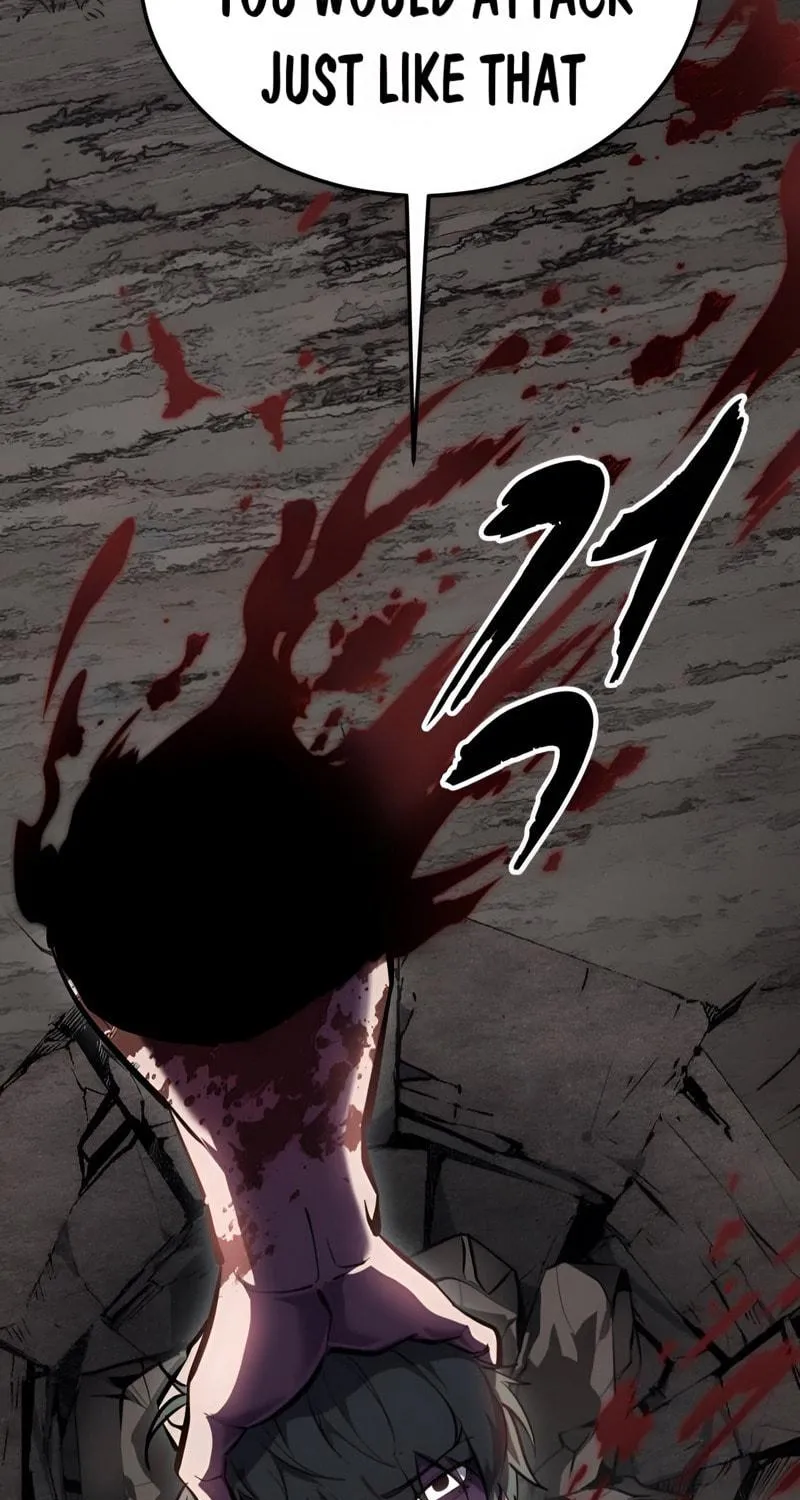 Read Hero Ticket chapter 288 image 138 on Lezhin