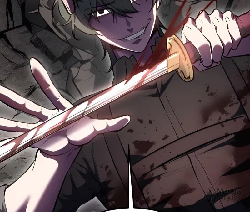 Read Hero Ticket chapter 288 image 139 on Lezhin